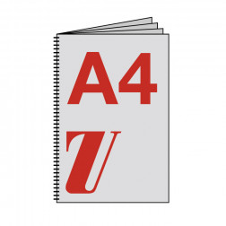 Diplomarbeit A4
