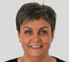 Sarah Hächler