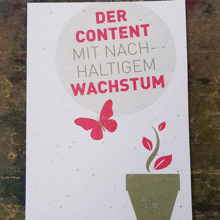 Alle Produkte