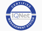IQNet-Logo