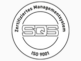 SQS-Logo