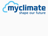 myclimate-Logo